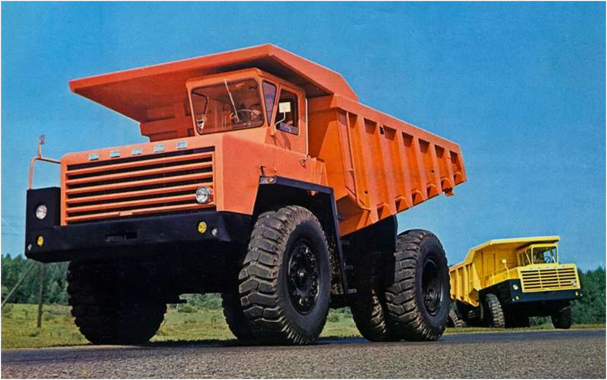 Какие российские компании связаны с белоруссией и сыном лукашенко