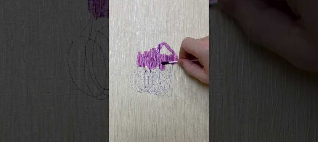 Моющиеся обои | home-ideas.ru
