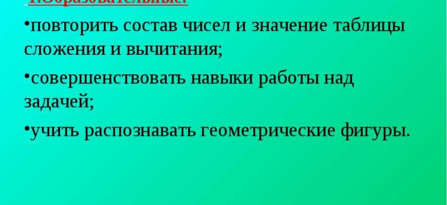 Кулинарная обработка мяса дома | vaseda.ru