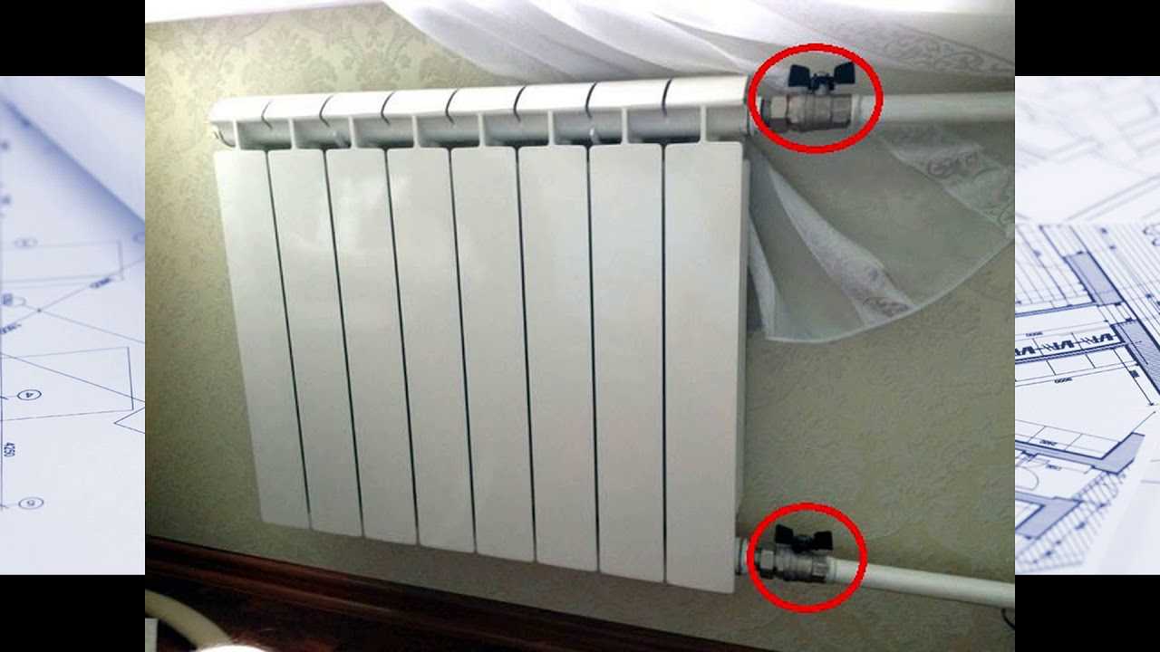 Назначение и разновидности задвижек для трубопровода