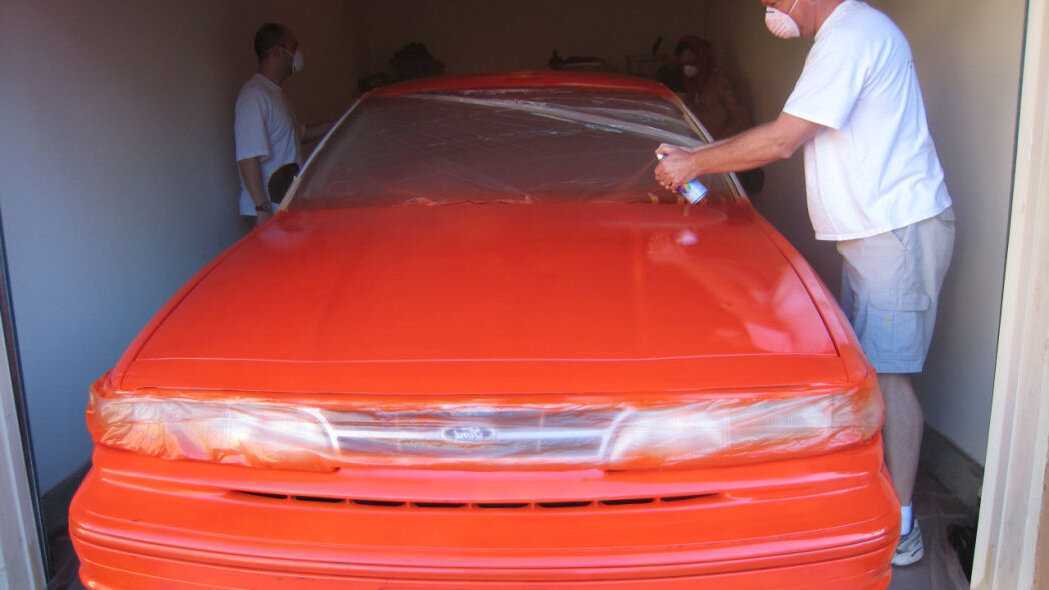 Сколько сохнет эпоксидная смола, как быстро высушить полимер