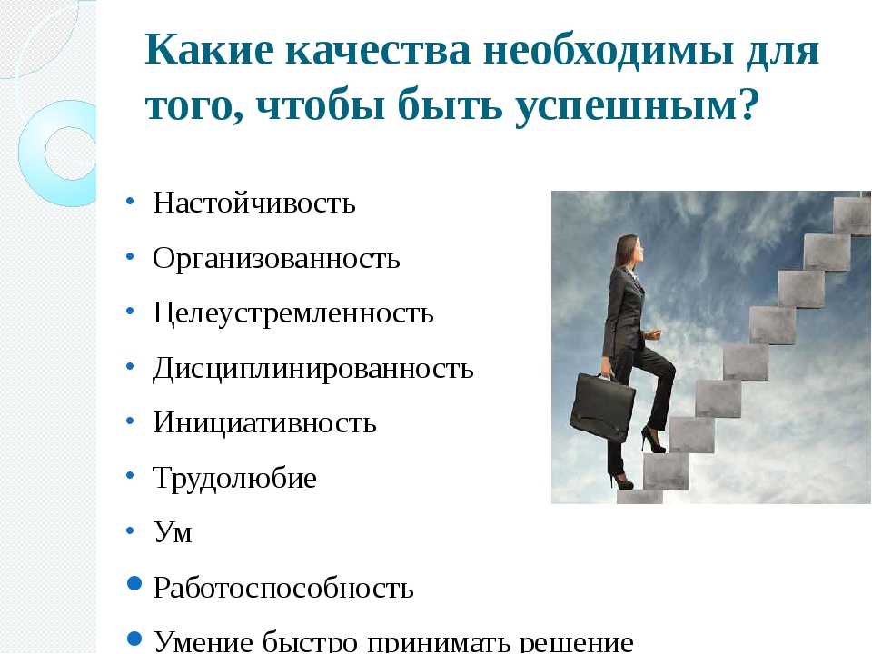 Контроль выполнения задач сотрудниками: виды, методы и инструменты контроля.