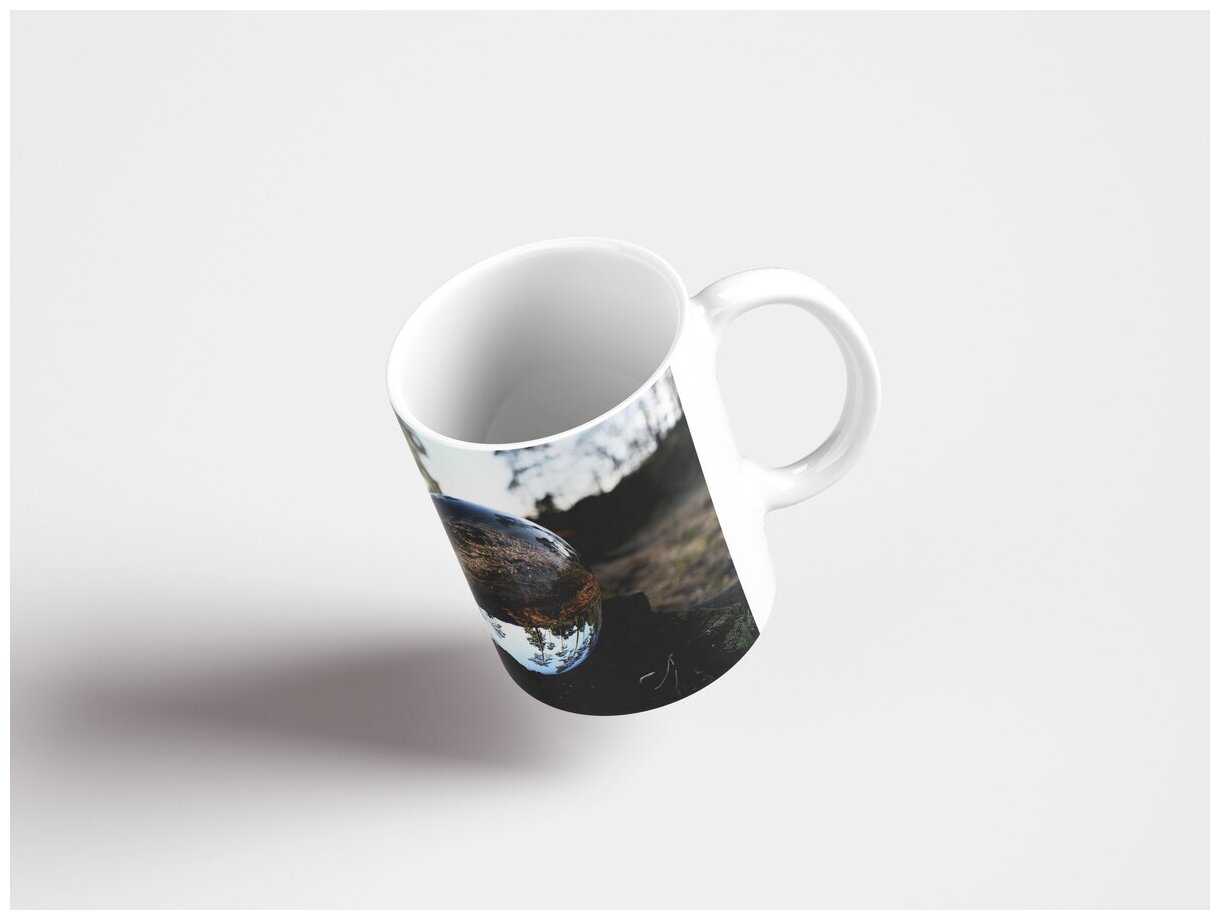 Какое увеличение, чтобы увидеть клетки