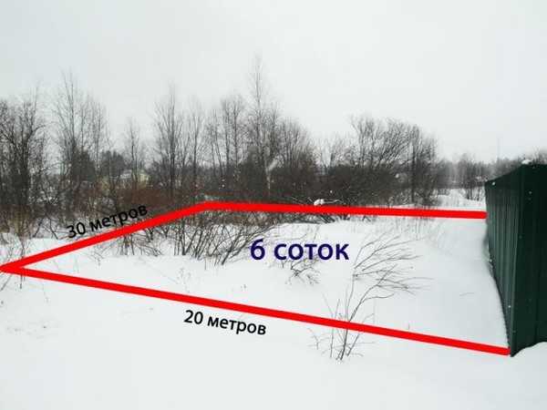 Площадью 100 гектаров в. сколько соток в гектаре земли. как рассчитывается один гектар