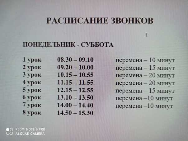 Во сколько обычно заканчивается седьмой урок в школе? подробная информация о времени окончания, особенностях расписания и рекомендациях для учащихся