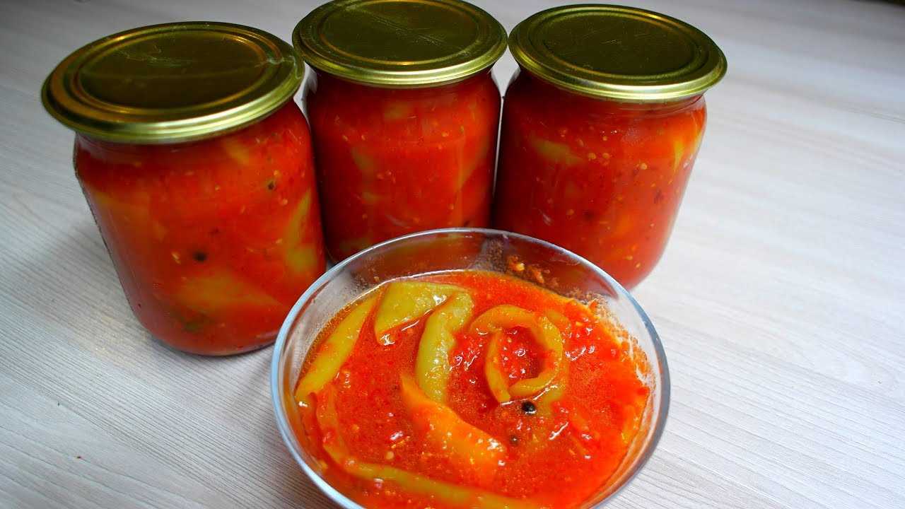 Цукаты из апельсиновых корок – mary bakery