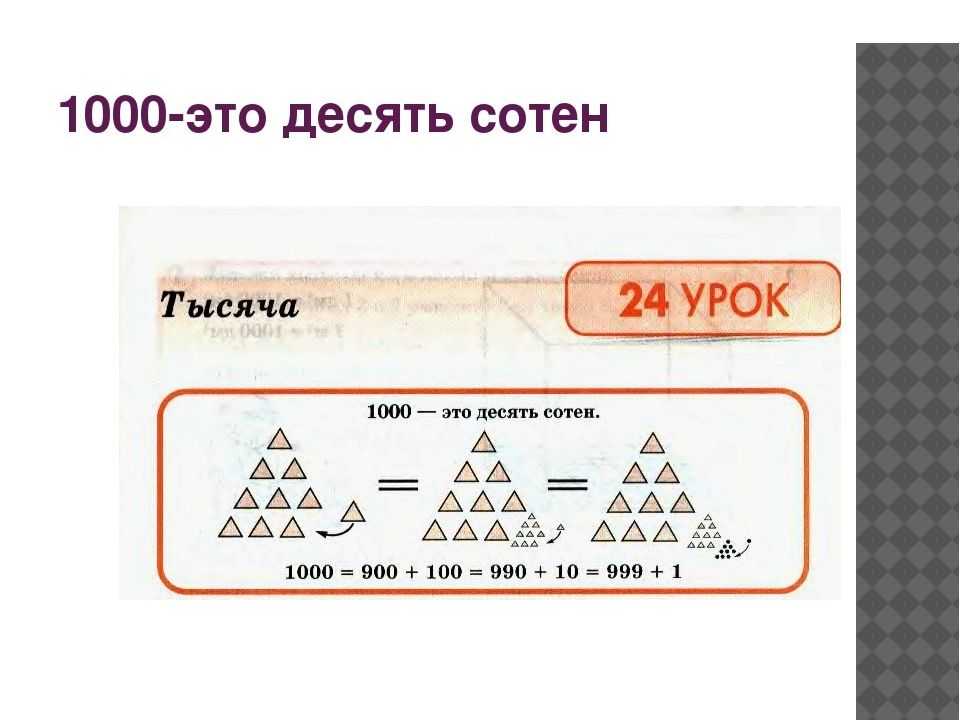 Способы тепловой обработки мяса для салата мясного запекают варят жарят тушат