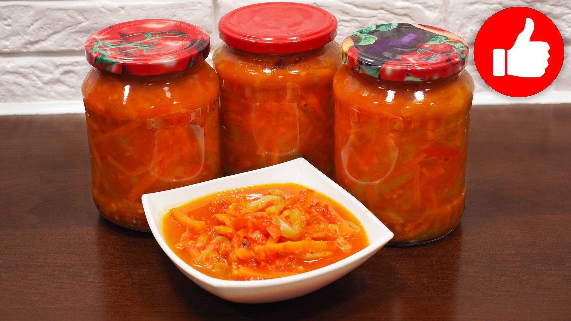 Кожура апельсина. есть или нет, и если есть, то как?