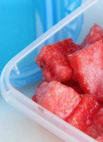 Польза винограда , витамины и микроэлементы