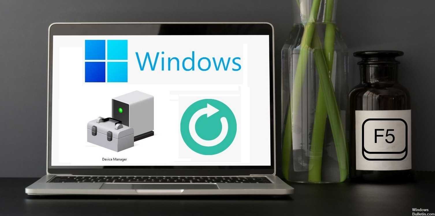 Как увеличить или уменьшить скорость загрузки игр в epic games - thisiswin11