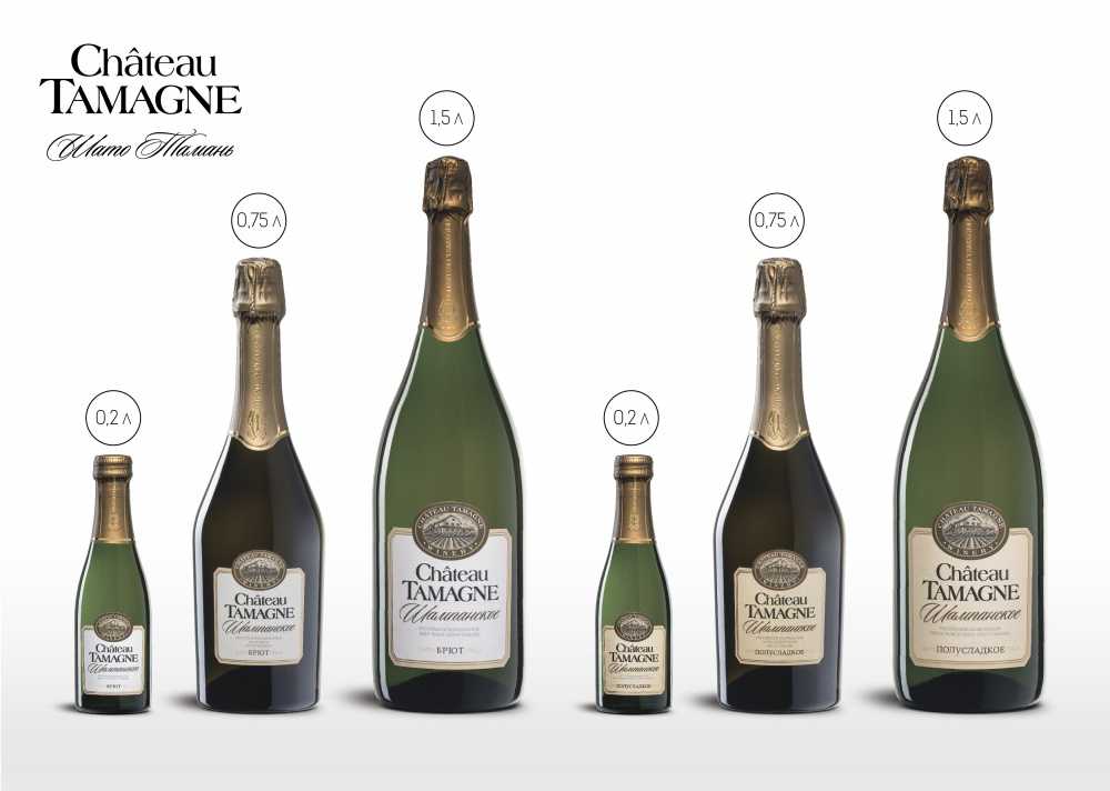 Вес 5-литровой бутылки: интересные факты и данные