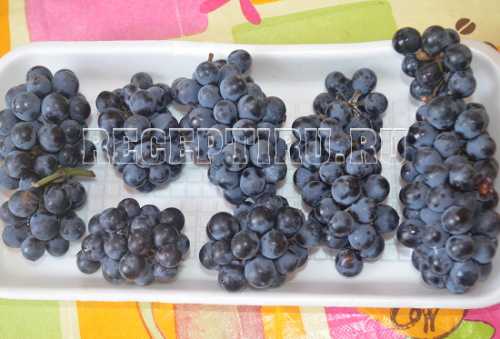 Как сохранить витамины — сушка, консервирование или заморозка?