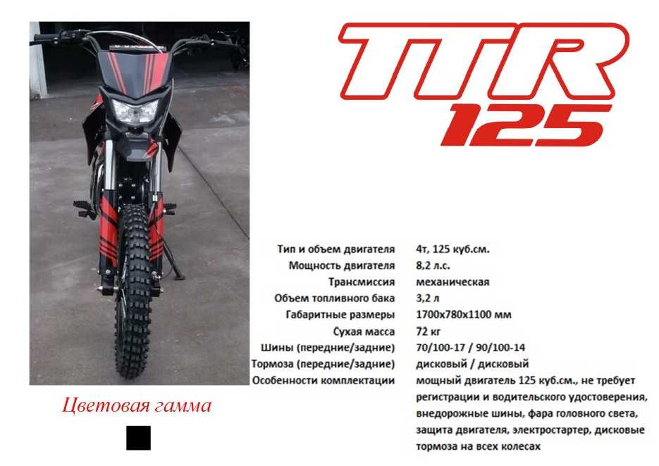 Bmw x5 3.0, 4.4, 4.8 реальные отзывы о расходе топлива: бензина и дизеля е53, e70, f15