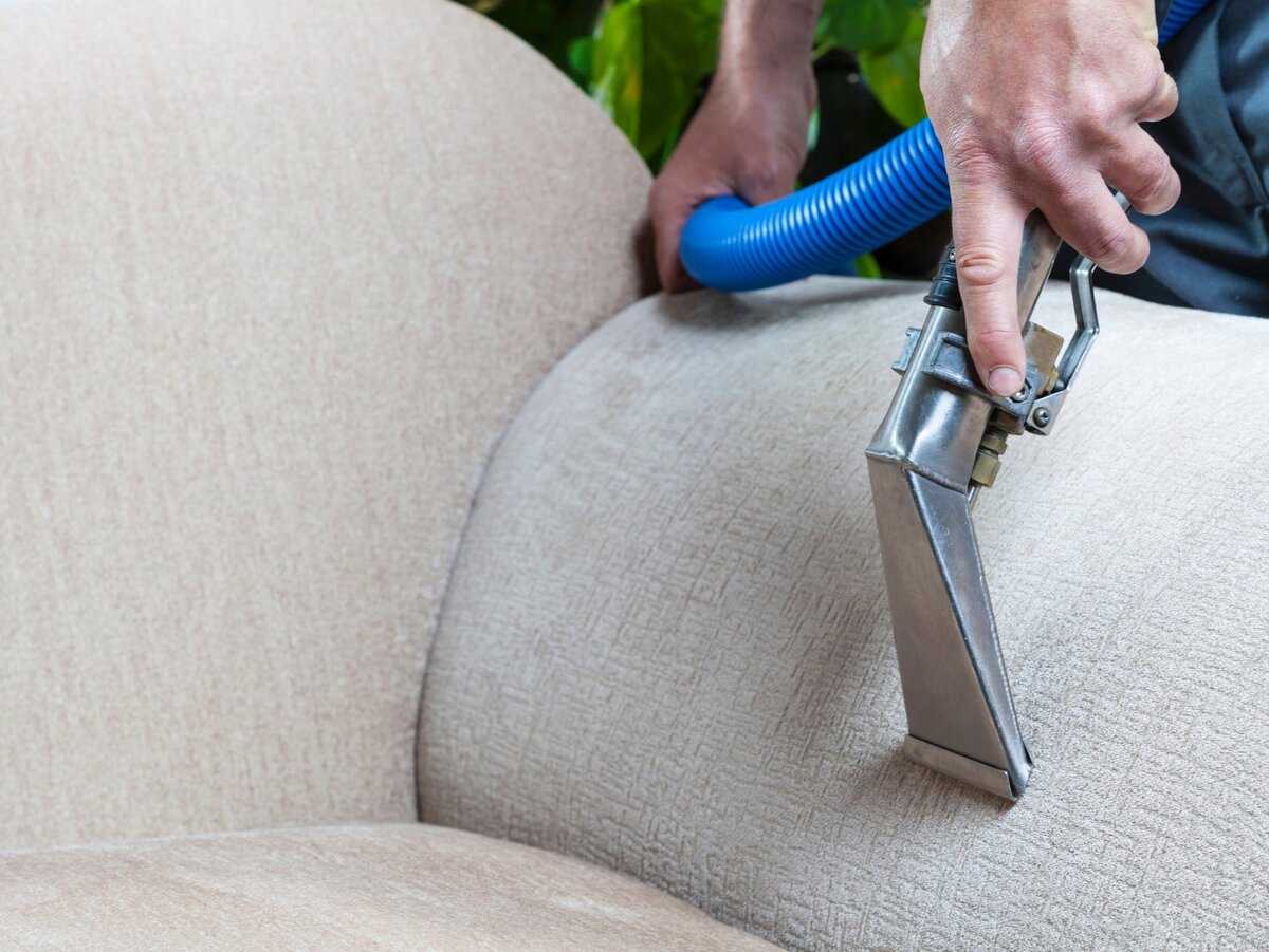 Чем почистить диван из флока в домашних условиях от грязи без разводов © перекись водорода | забота о волосах: путь к роскошным локонам