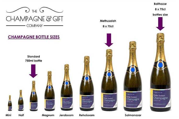 Сколько в 1 кг пэт бутылок. транспортировка и упаковка пэт бутылки