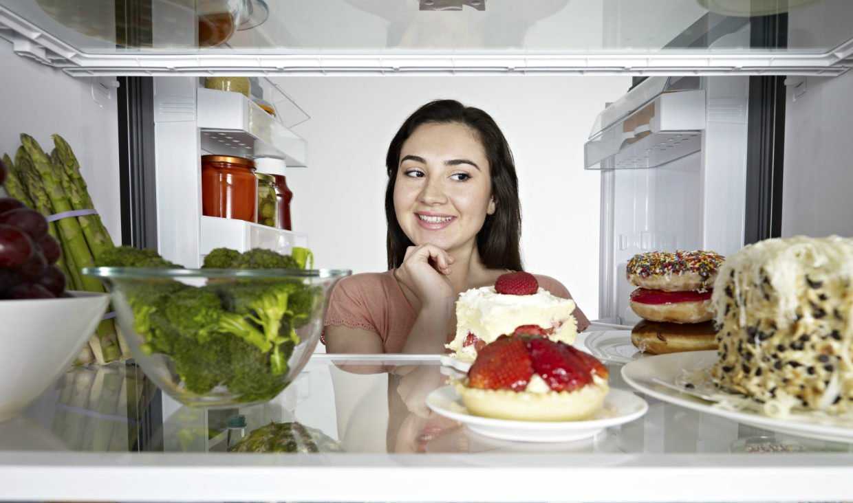 Нежирные сорта рыбы: список, для диеты, таблица калорийности