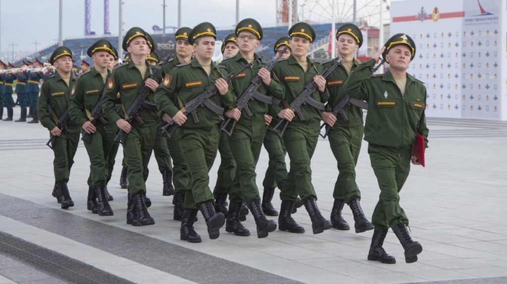 Скорость звука, критическая скорость и число маха. 1 мах это сколько - uhistory.ru