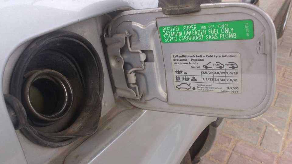 Топ-37 самых экономичных по расходу авто на 2022 год (+ советы по экономии топлива)