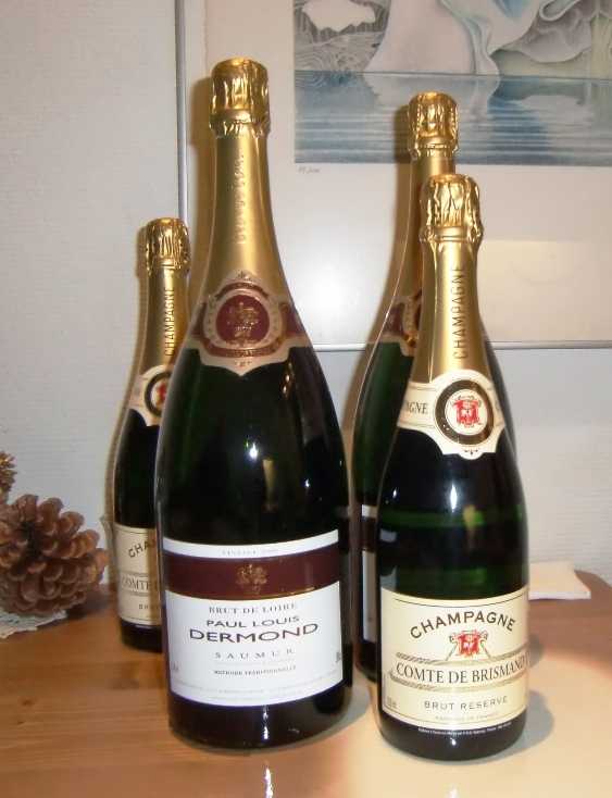 Рецепт браги для самогона на 25, 30, 35, 40, 45 и 50 литров, пропорции.