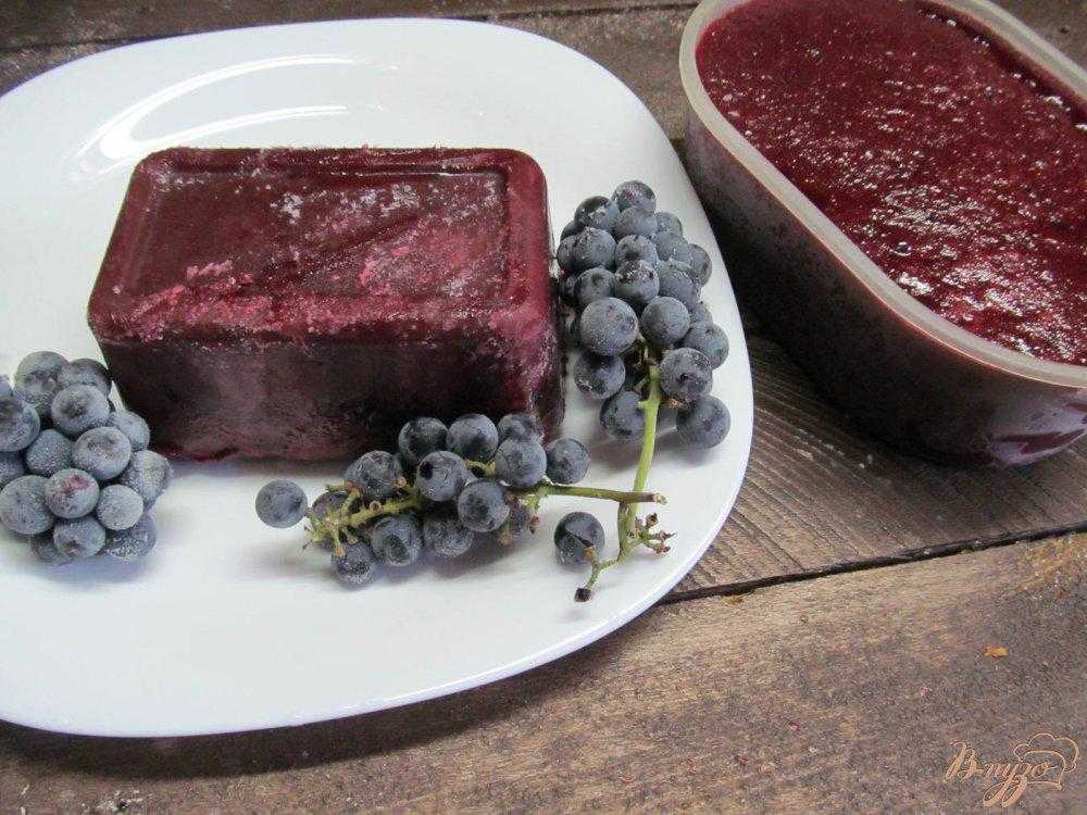 Теряют ли ягоды витамины при заморозке. сколько теряется витаминов и минералов после заморозки