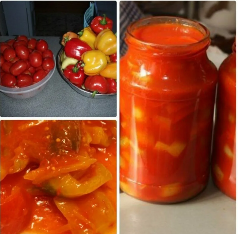 Цукаты из апельсиновых корок — быстрые рецепты в домашних условиях