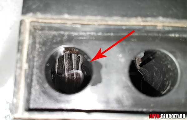 Сколько электролита в аккумуляторах объемом от 55 до 190 должно быть? | avtobrands.ru