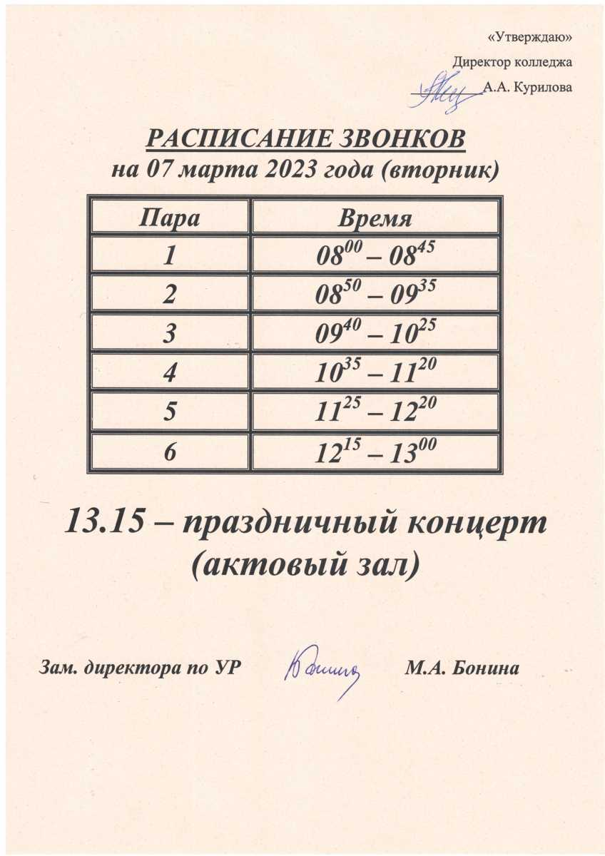 Нормы учебной нагрузки в школе - heritage school