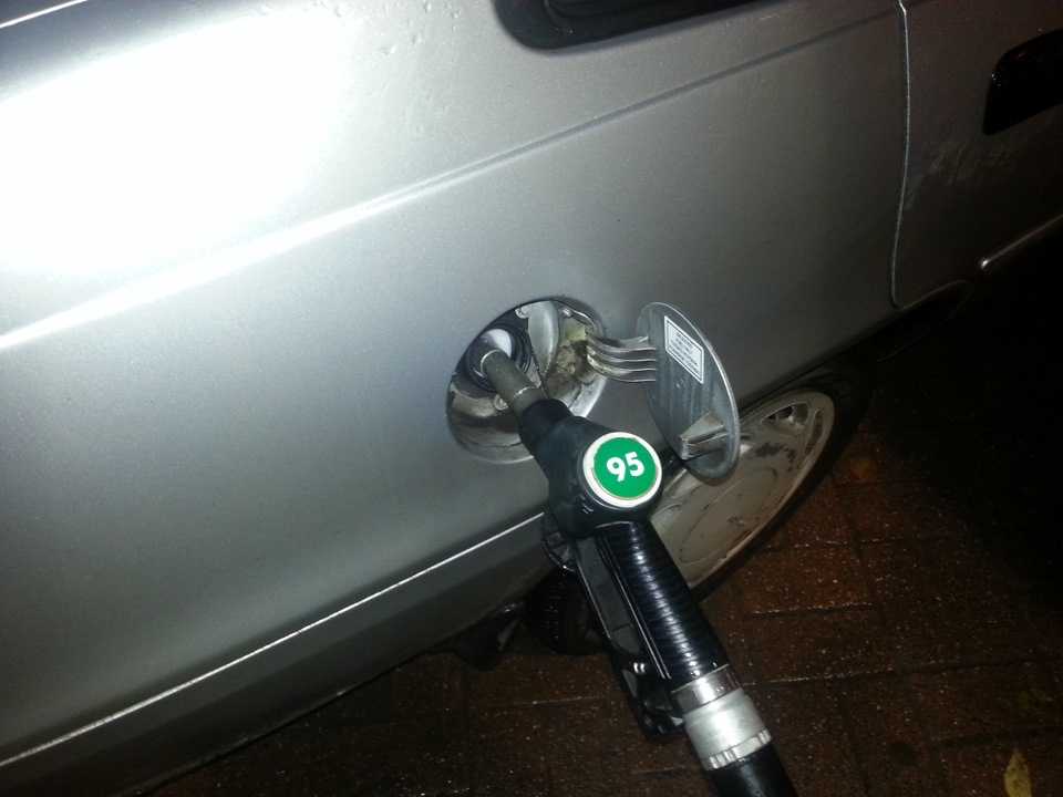 Детские мотоциклы на бензине. обзор миникросс и питбайков