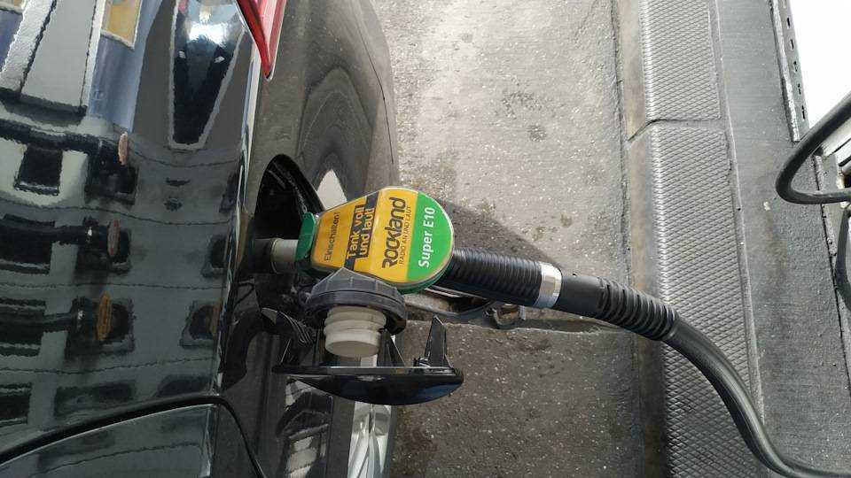 Топ-10 самых дешевых, но качественных питбайков