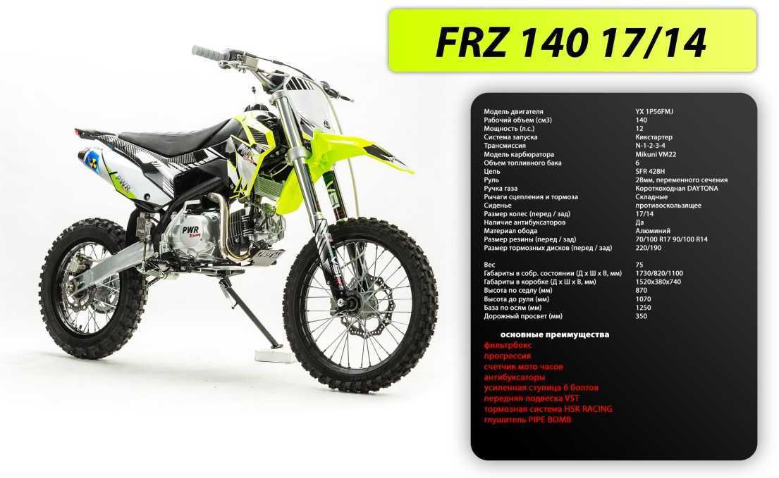 Калькулятор расхода топлива