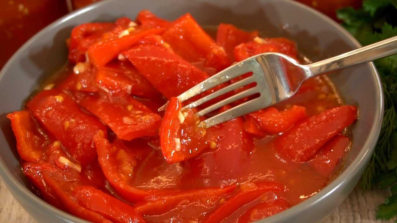 Цукаты из апельсиновых корок - быстрый рецепт приготовления