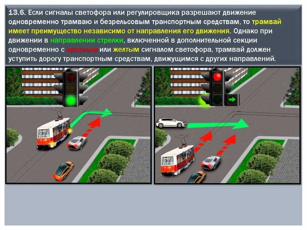 Фары и сигнал
