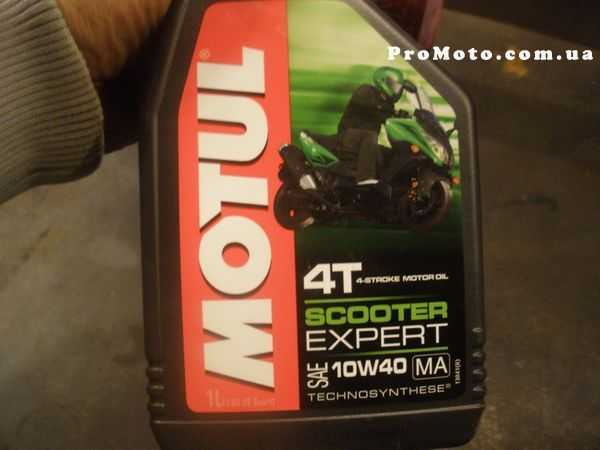 Питбайк kayo t2 250 enduro – мощность и креатив