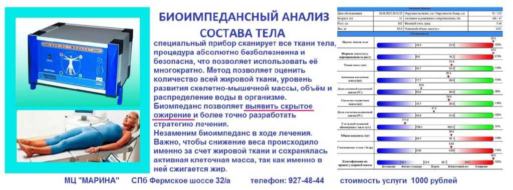 Разница между внутриклеточной и внеклеточной жидкостью - разница между - 2024