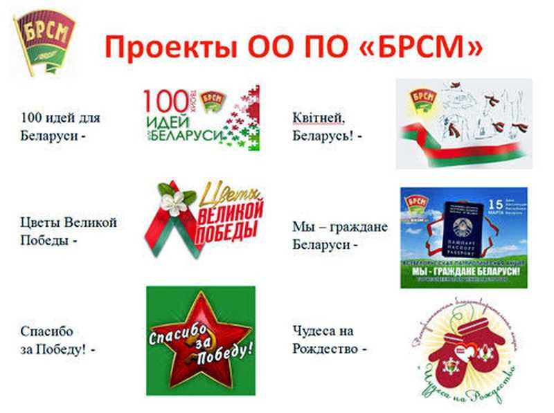 Зачем покупать билет брсм: преимущества и возможности