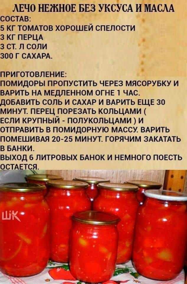 Что приготовить из корок апельсина и лимона в домашних условиях