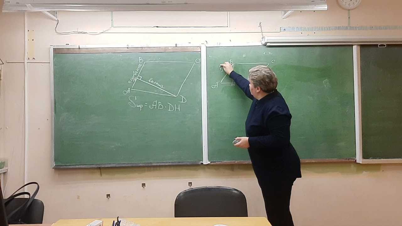 Красивые оформления салатов (50+) идей с рецептами!