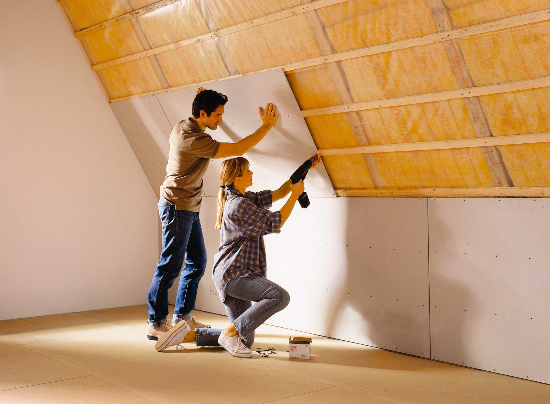 Плюсы и минусы осб: отзывы мастеров о преимуществах и недостатках