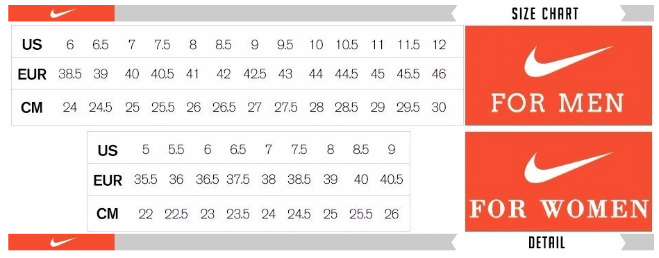 Air force 1 цвета капусты