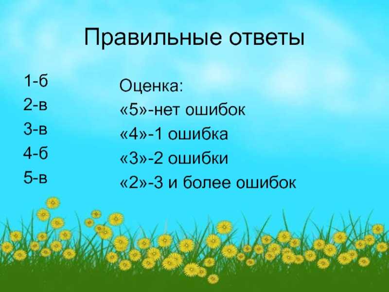 Оформление салатов