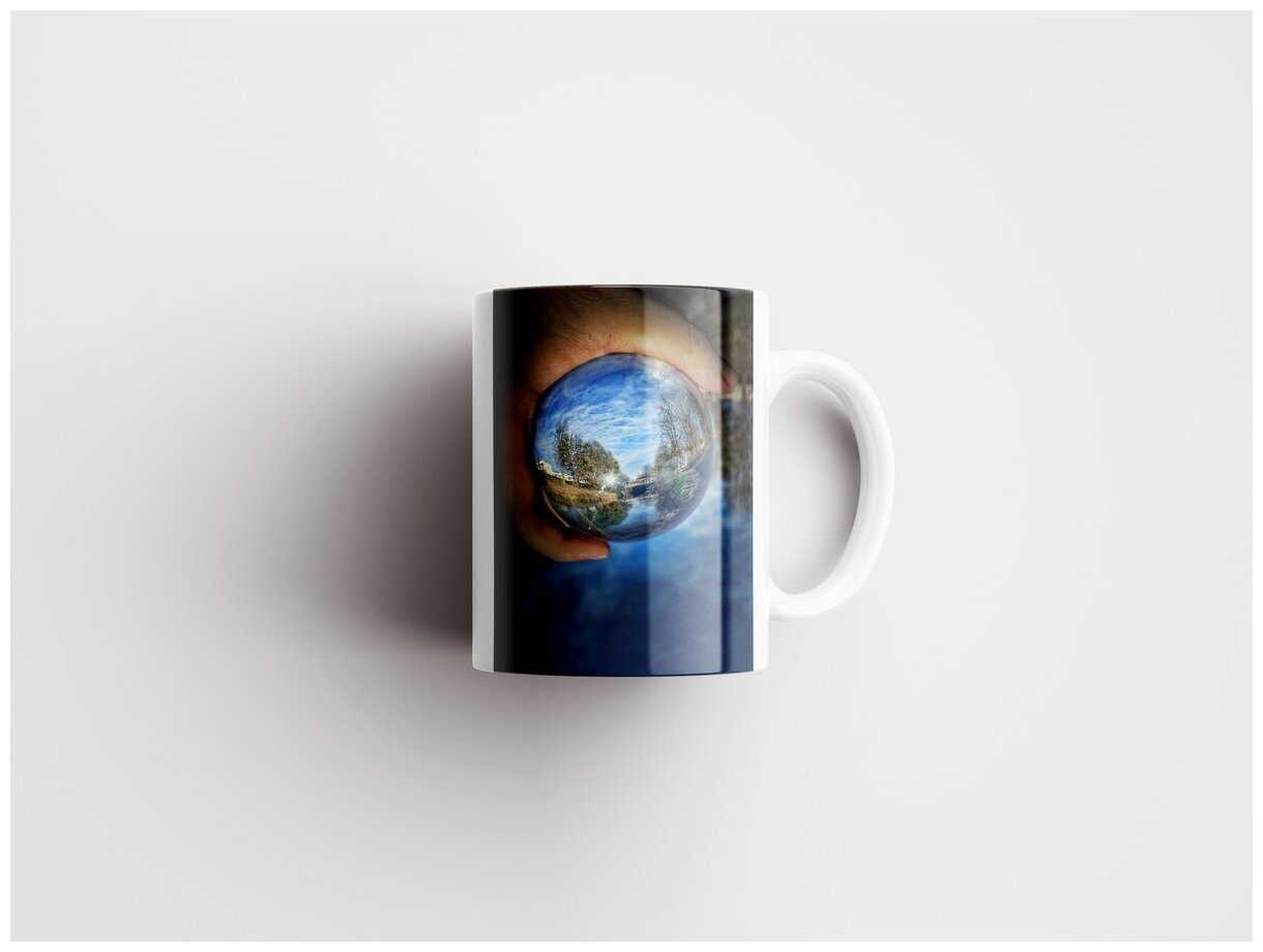 Как посмотреть бактерии под микроскопом - наука 2024