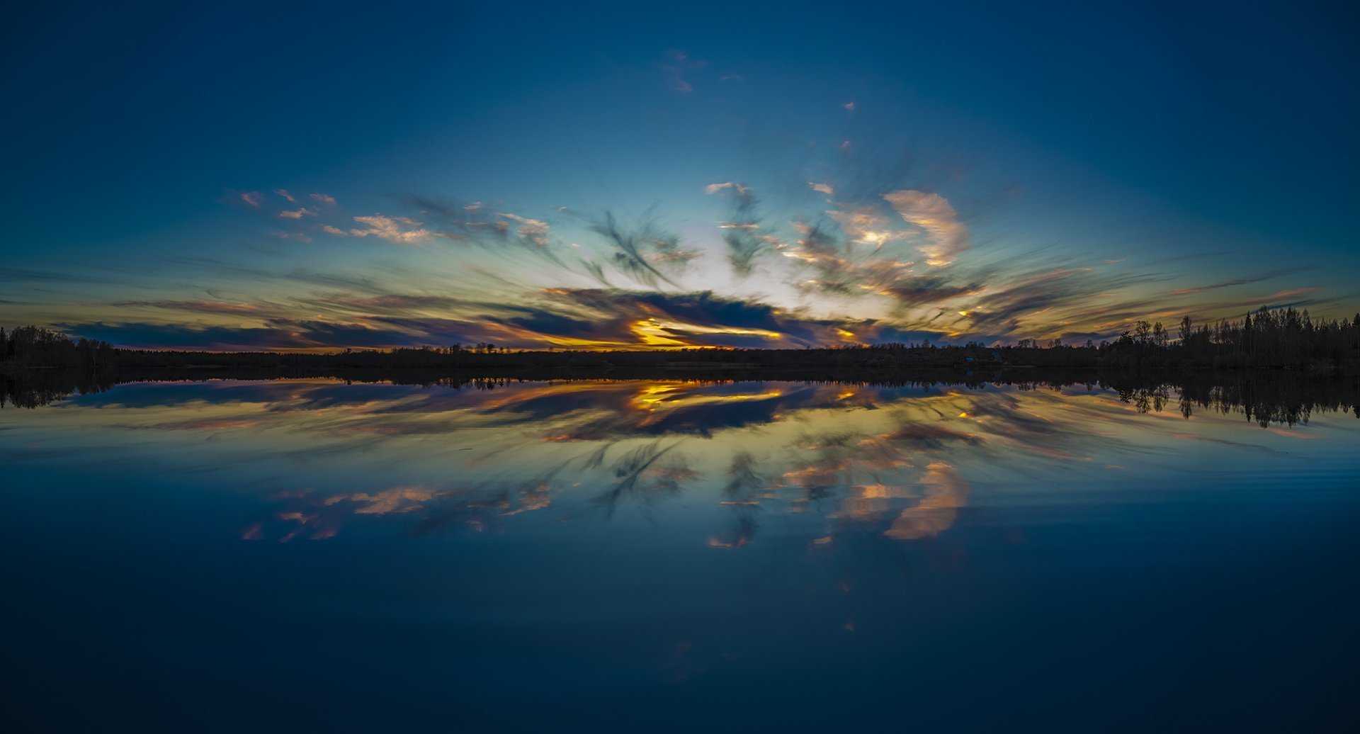Земельный участок 10 сот, новгородская обл., валдайский район, уклейно, озеро.