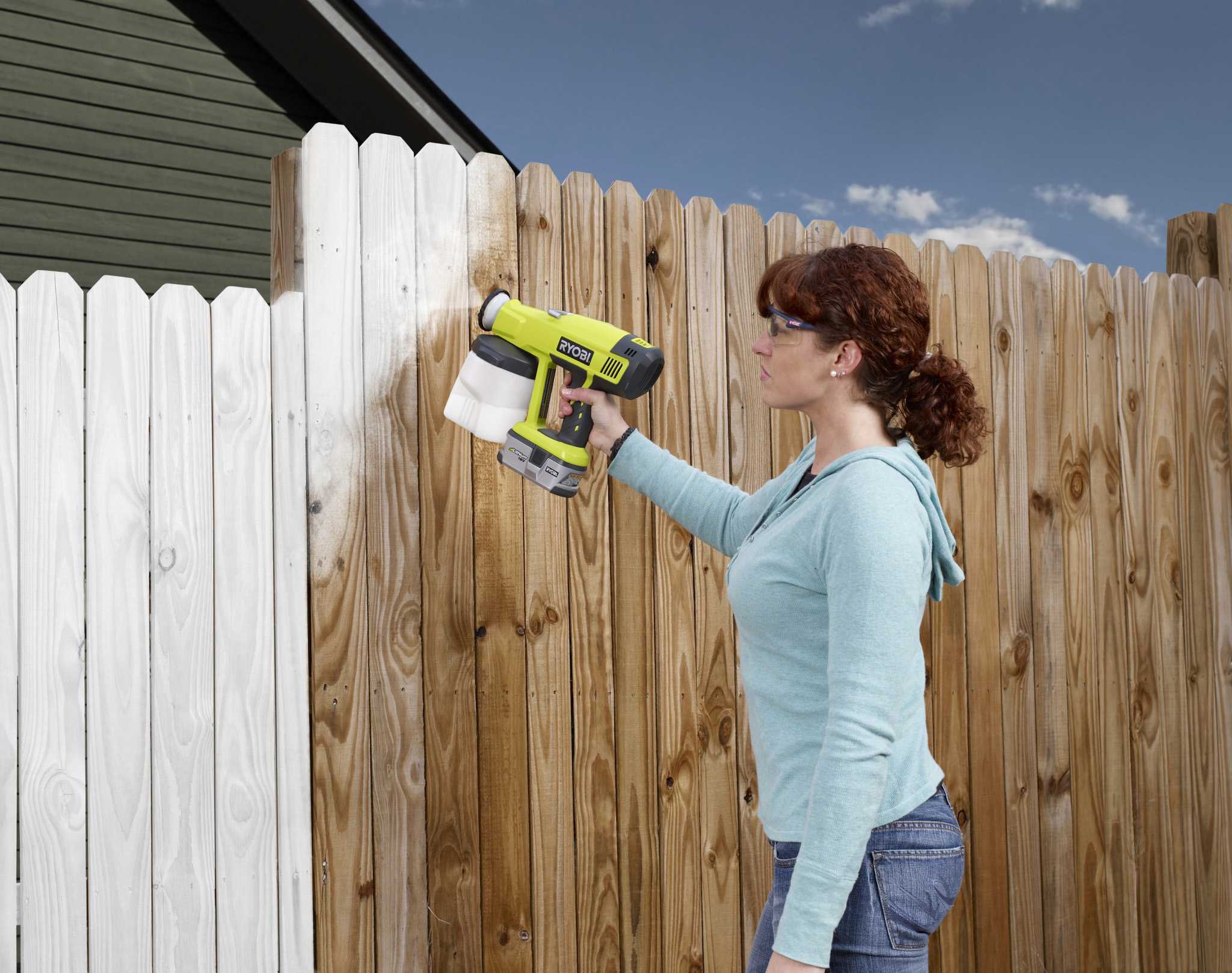 Замедлитель высыхания для акриловых красок: особенности применения