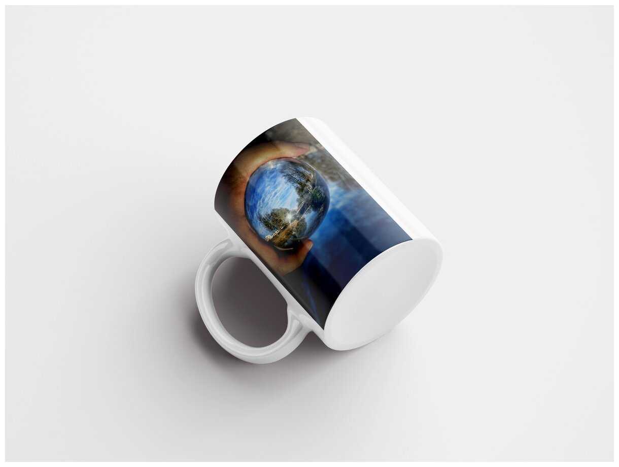 Микробы, бактерии под микроскопом|подборка фотографий|любопытные факты