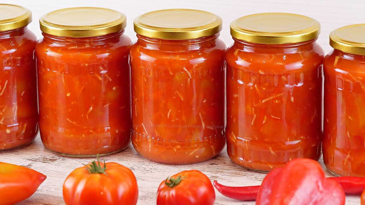 Быстрый рецепт приготовления цукатов из апельсиновых корок