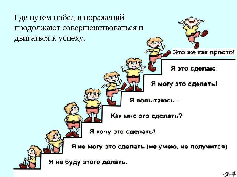 Как делегировать задачу, чтобы не пришлось её переделывать самому