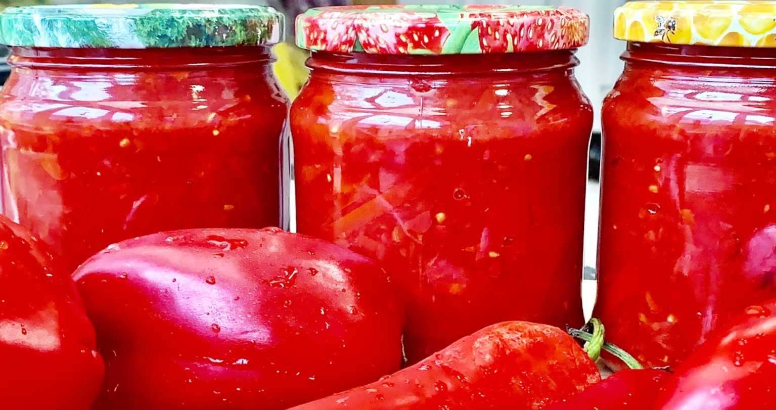 Цукаты из апельсиновых корок - быстрые рецепты в домашних условиях