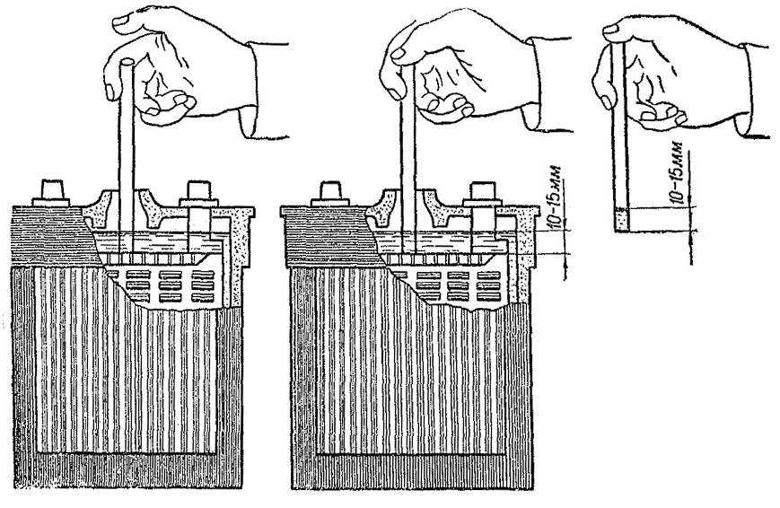 10 100 руб шт Емкость 190 Ач Пусковой ток 1050 А Полярность прямая Размеры 513x223x223 Доставка из Санкт Петербурга