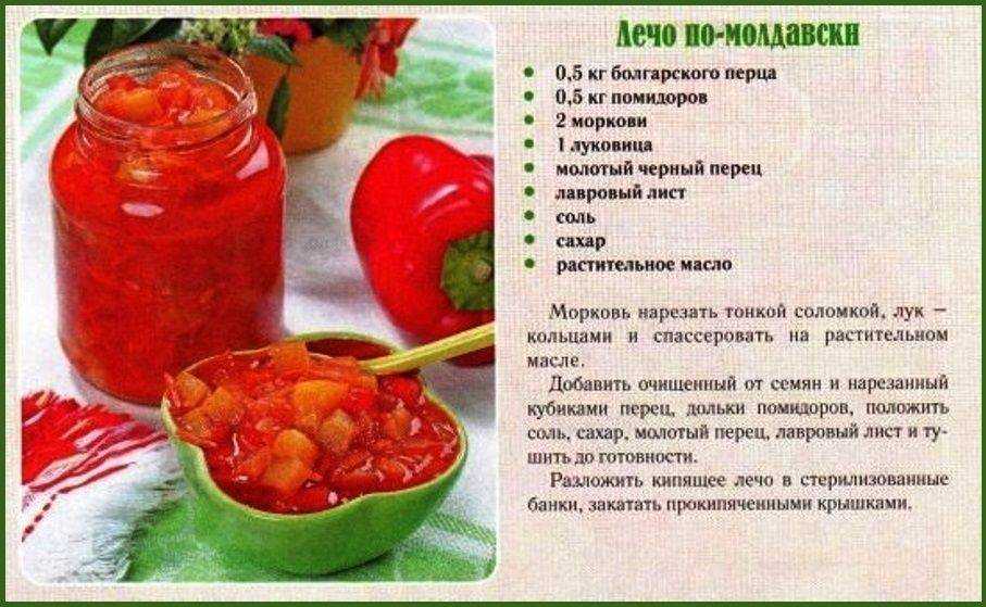Тушенка из свинины в домашних условиях: 5 пошаговых рецептов
