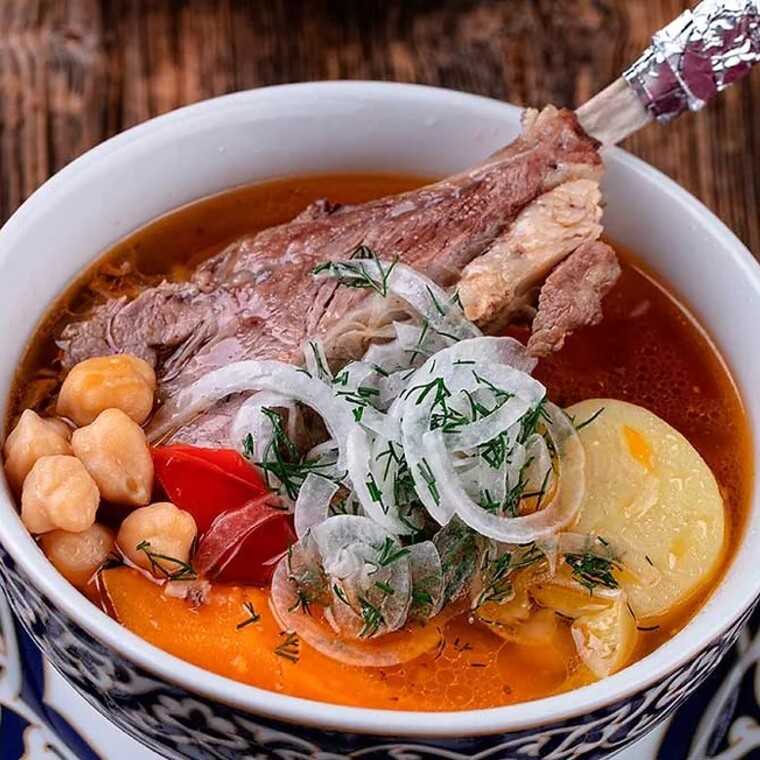 Хашлама на костре с томатным соком. как приготовить хашламу? армянская хашлама - рецепты, фото